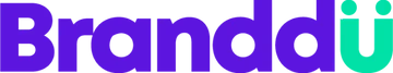 Branddu
