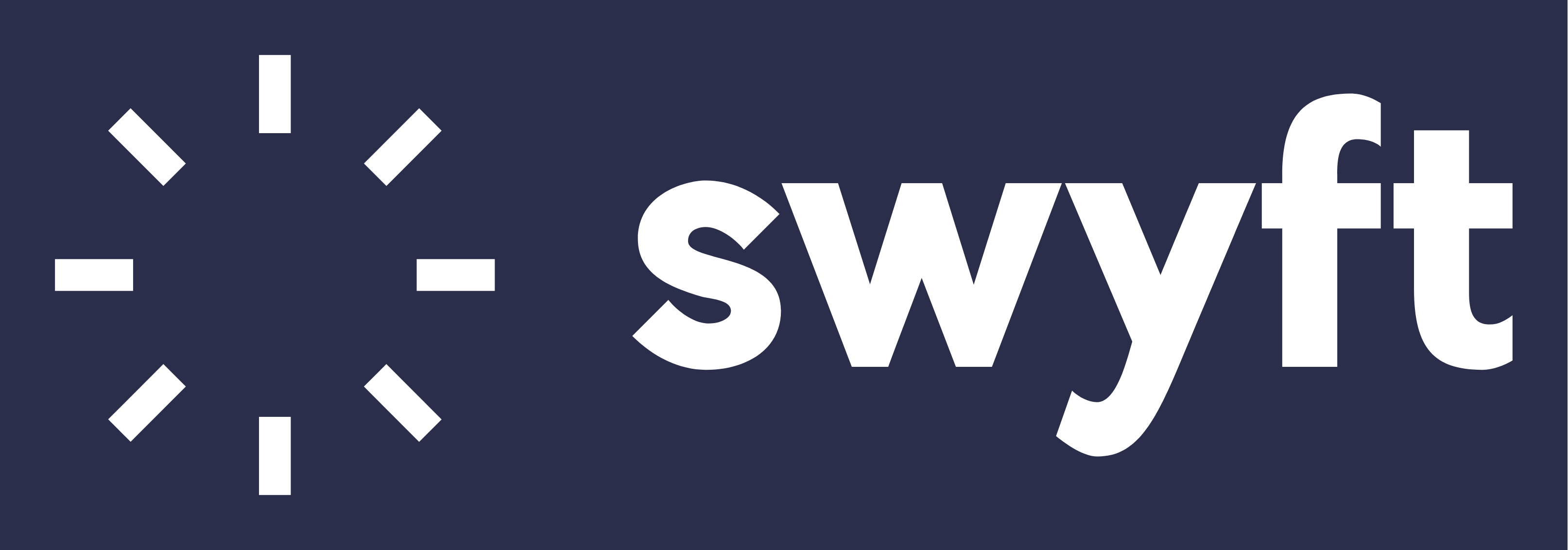 Swyft AI
