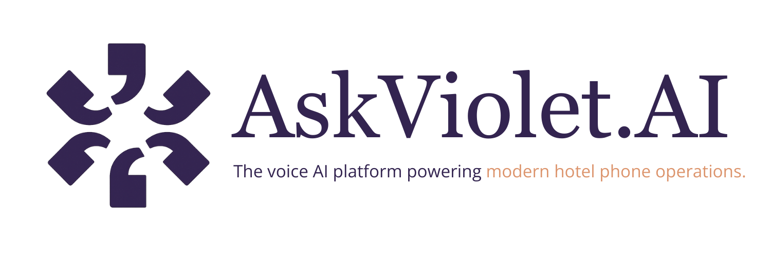 AskViolet.AI