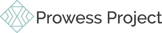 Prowess Project