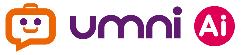 Umni