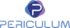 Periculum