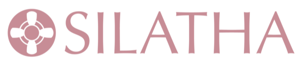 Silatha
