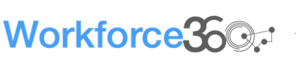 Workforce 360