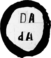 DADA