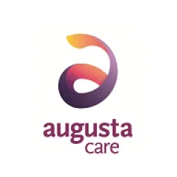 Augusta Care