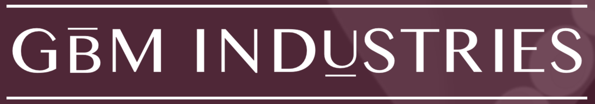 IToldYa (GBM Apps)