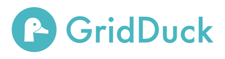 Gridduck