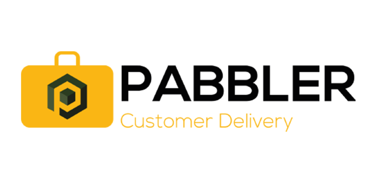 Pabbler
