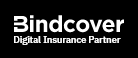 Bindcover