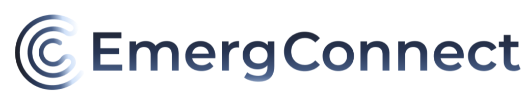 EmergConnect