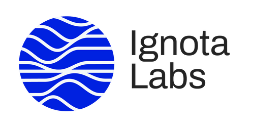 Ignota Labs