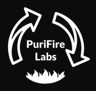 PuriFire Labs