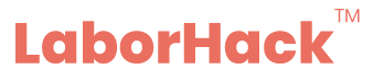 LaborHack