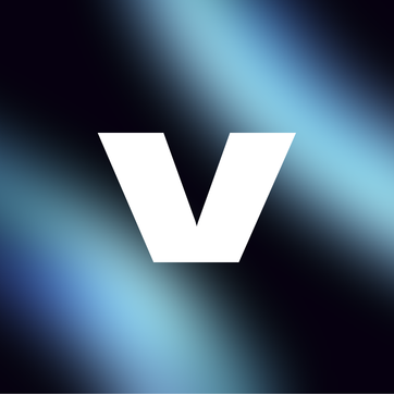 Venerate