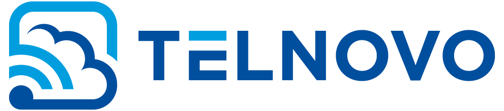 Telnovo