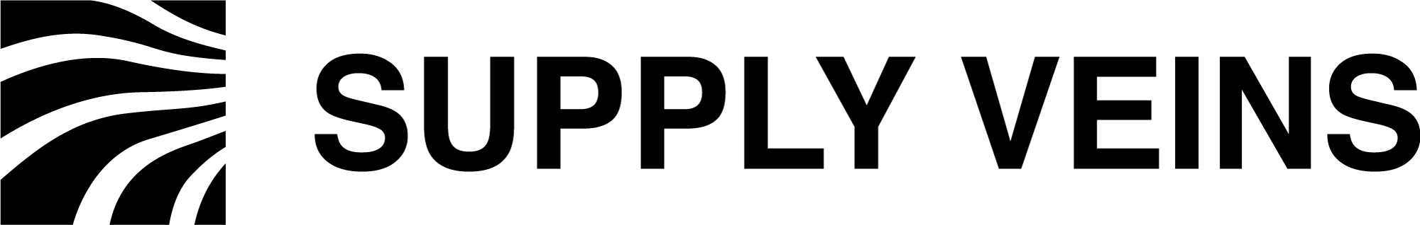 Supply Veins