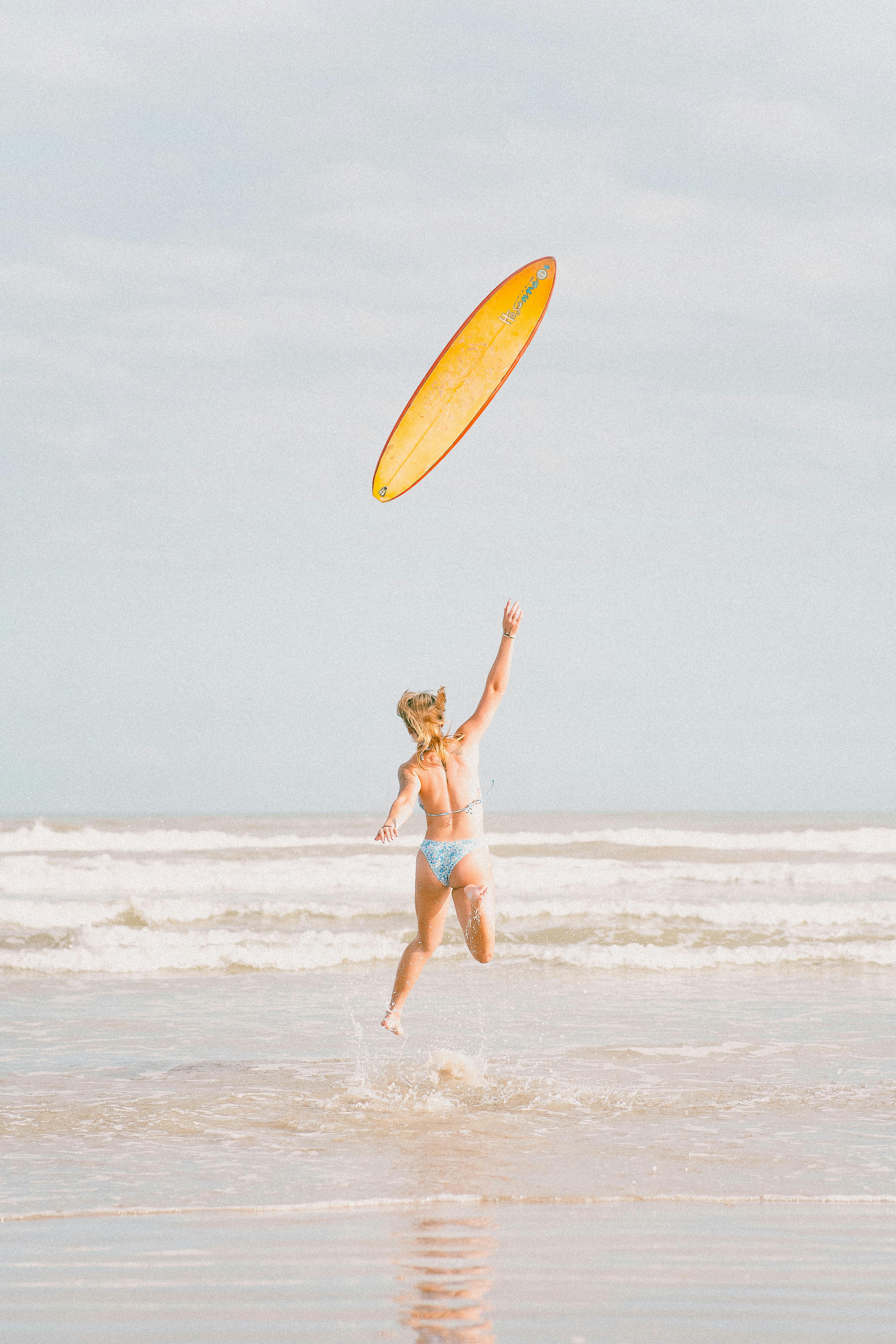 Brazilian Sugaring in Denver: Save with Our New Client Brazilian Package