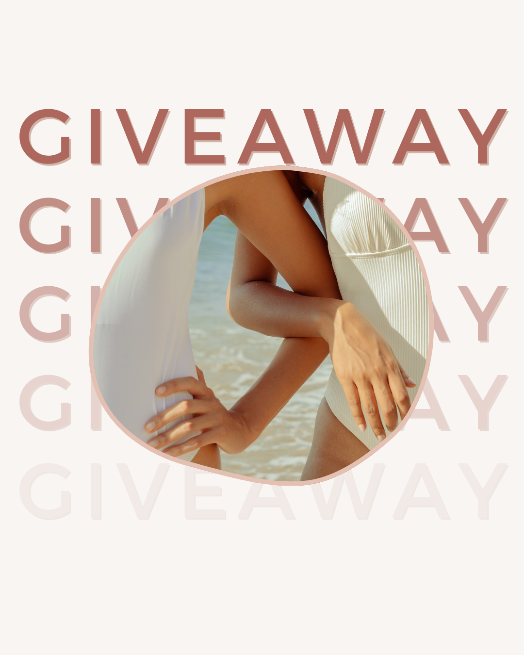 🎉 Back to Glow: A Feel-Good Denver Giveaway 🎉