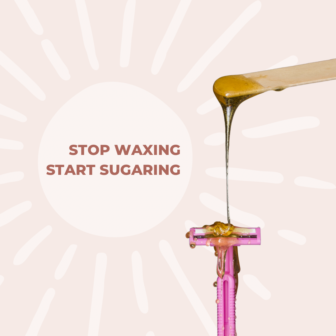 Why Fall & Winter Are the Best Seasons to Start Sugaring