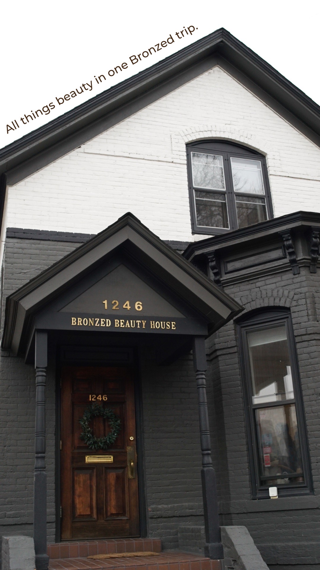 New Service Packages Now Available at Bronzed Denver