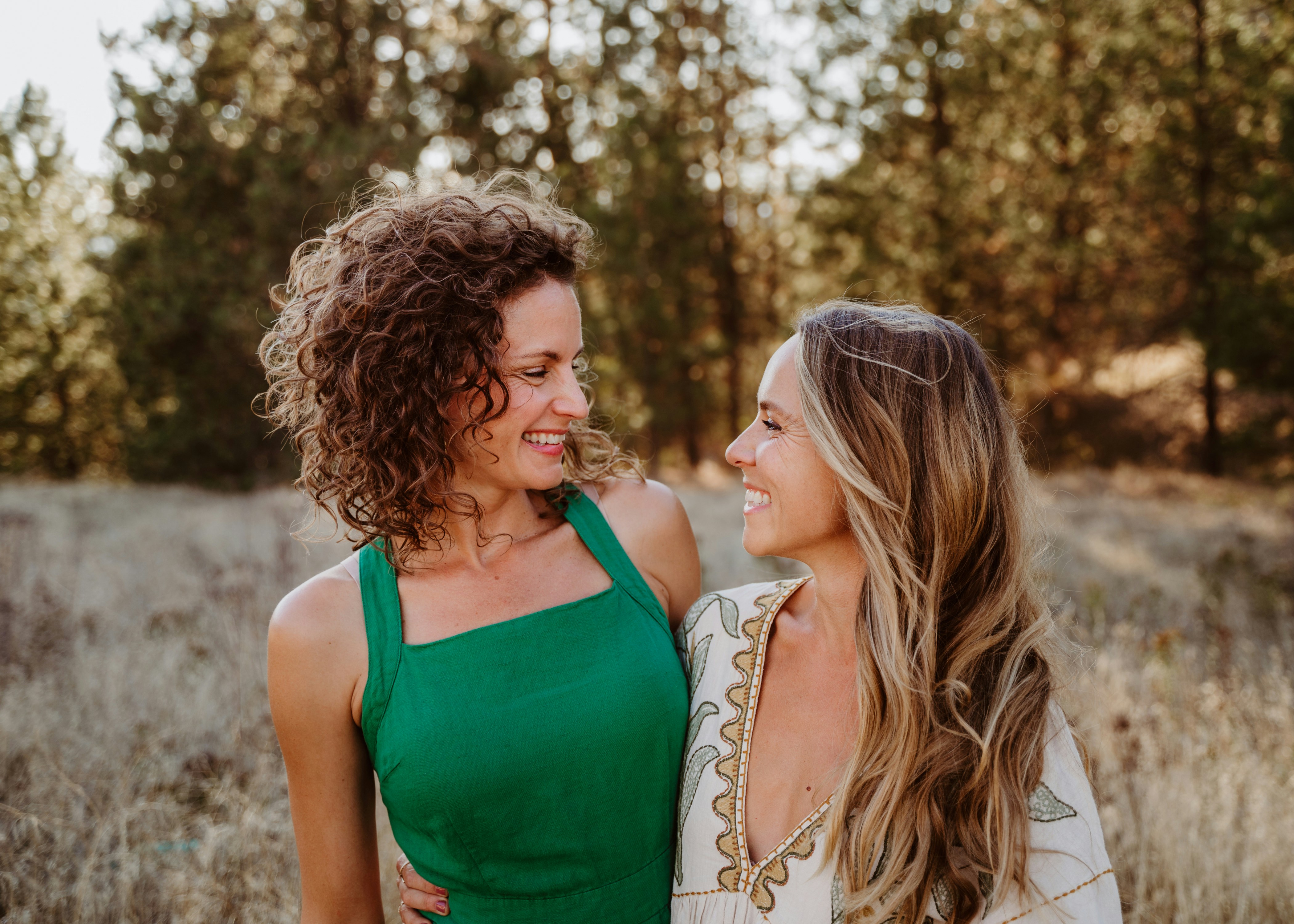 Bring a Bestie — and You Both Save 20%