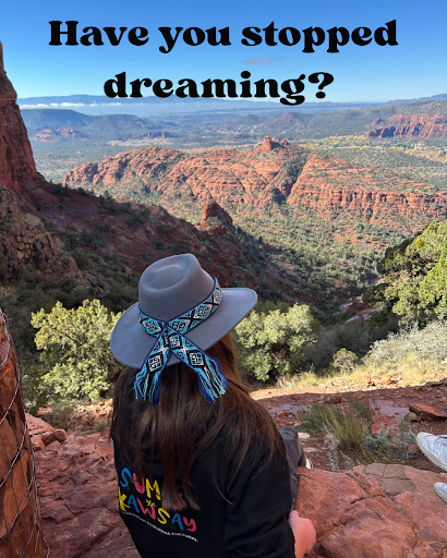Why Couples Stop Dreaming: Marriage Vision Guide