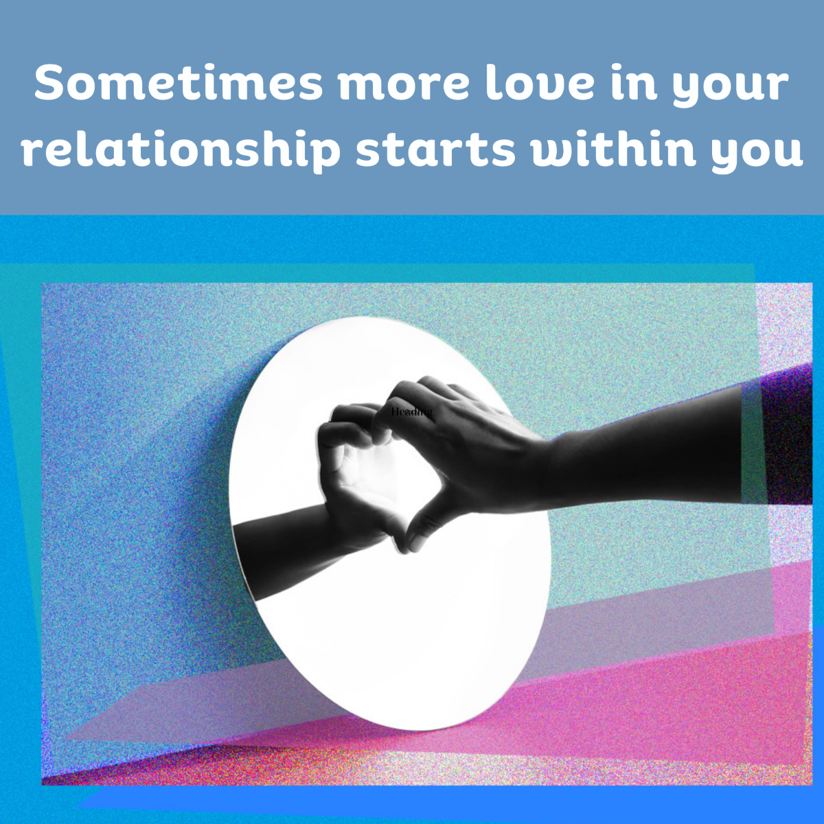 What to Do If Your Partner Won’t Work on the Relationship