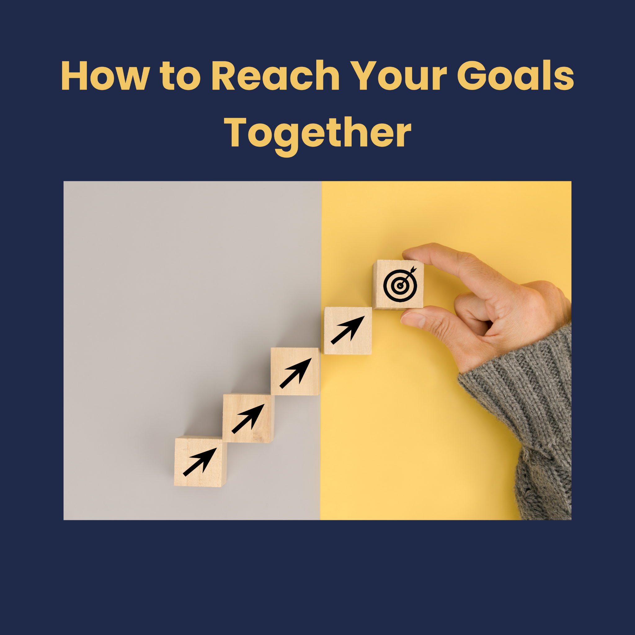 Intentional Marriage System | 3 Simple Steps