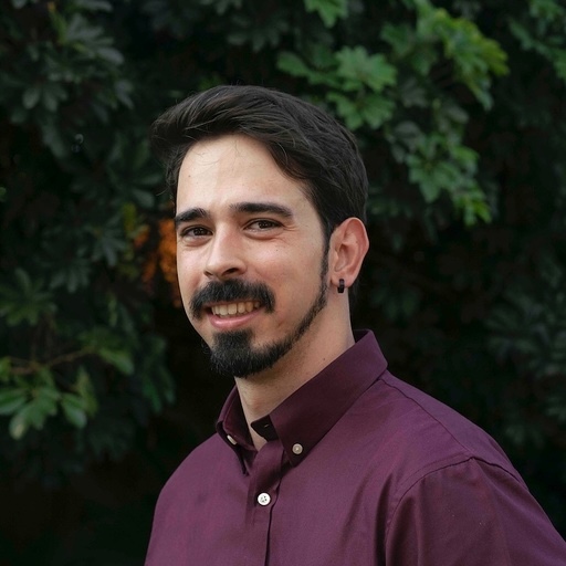 Ítalo Daldegan de Oliveira