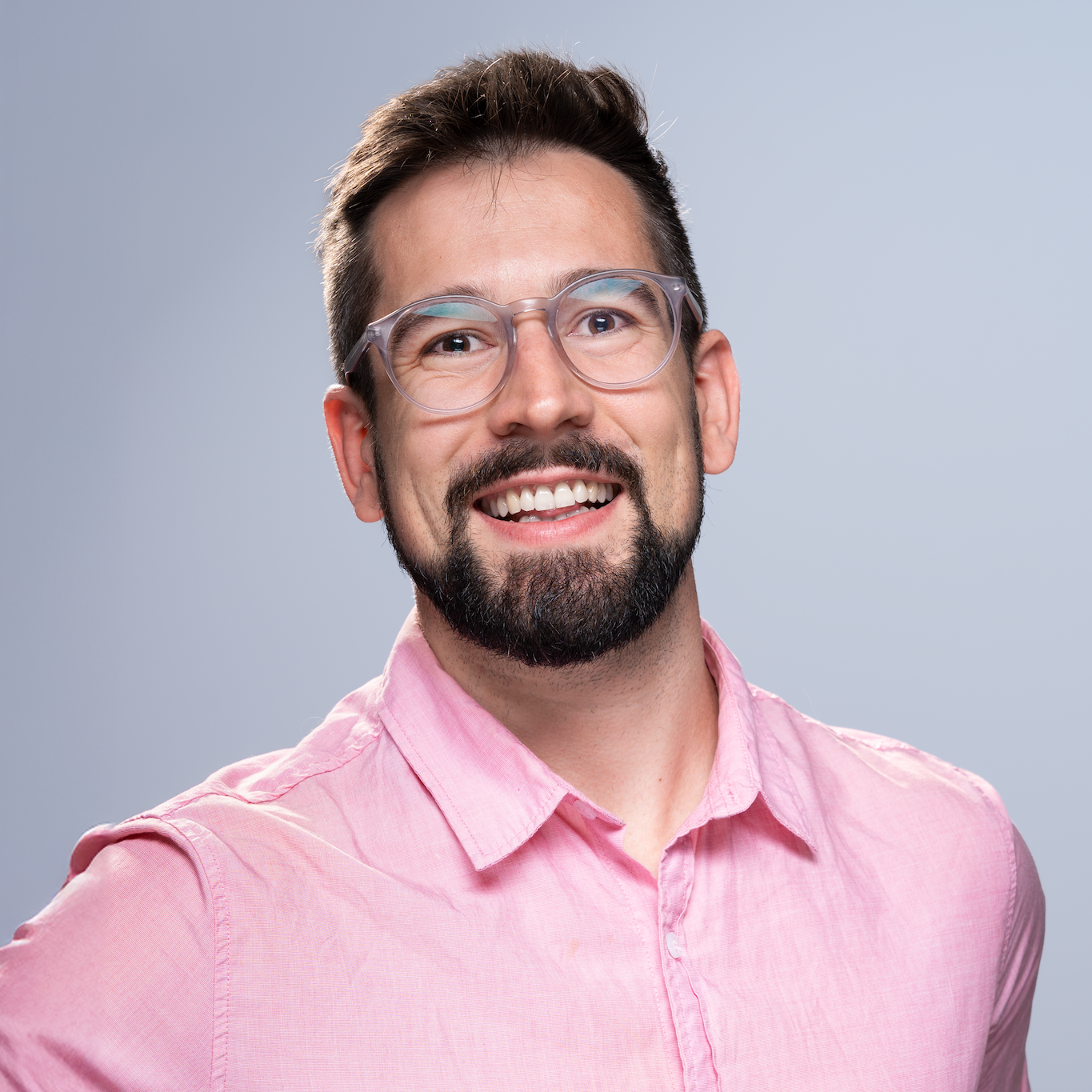 Luciano Cerezo