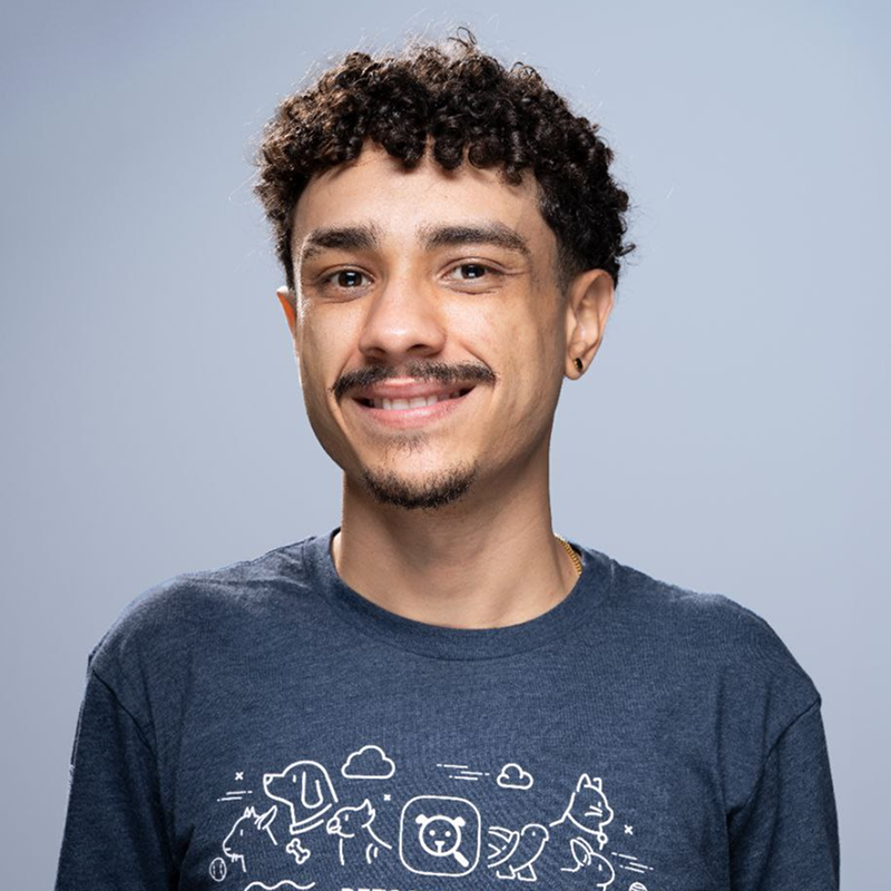 Pedro Pacheco