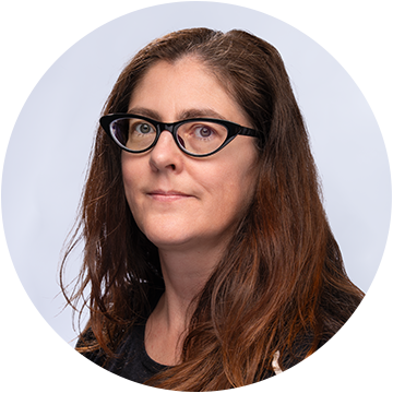 Shala Sheidler