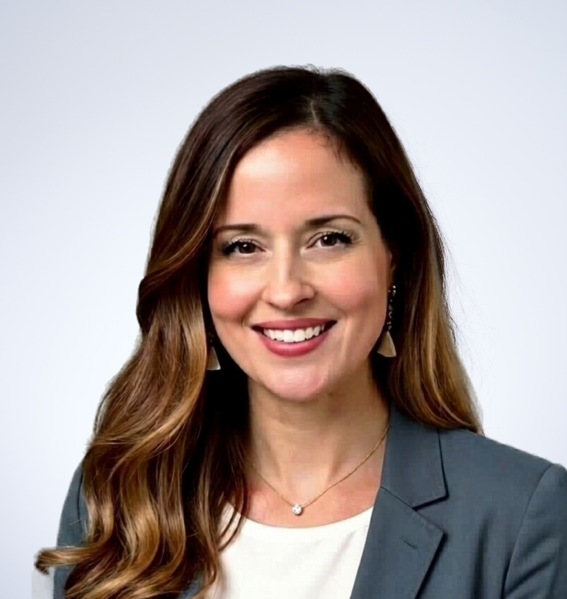 Kristine Champion