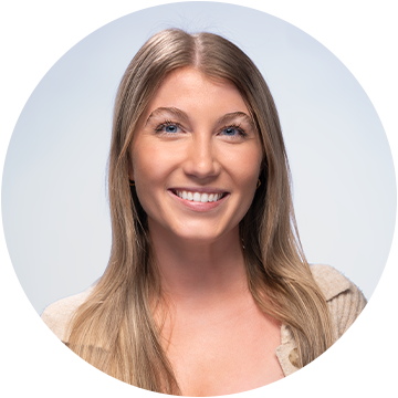 Kiersten Alderson