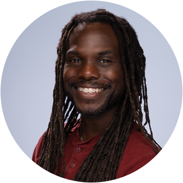 Kelvin Edwards
