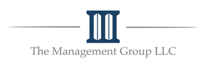 The Management Group LLC