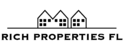 Rich Properties FL
