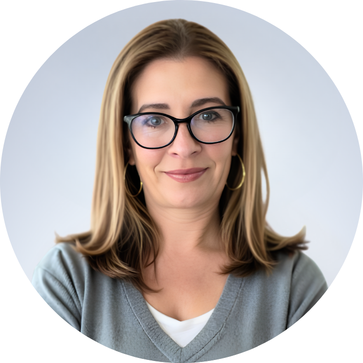 Jodi Killar