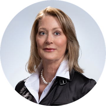 Karen Skupin