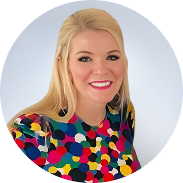 Christy Dukes