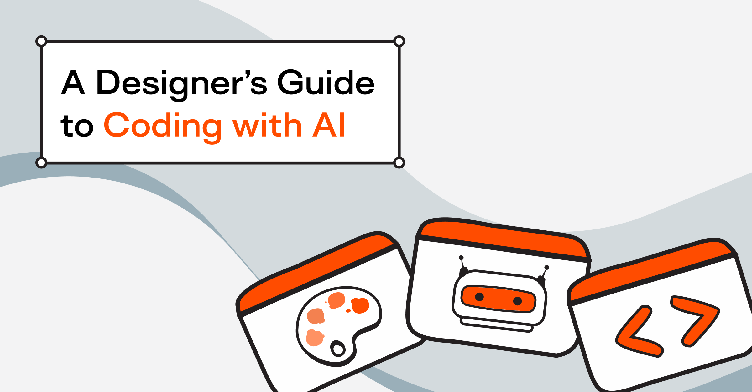 Ai Programming Design A Designer’s Guide to Coding with AI | Perpetual Blog