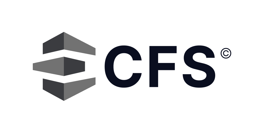 CFS