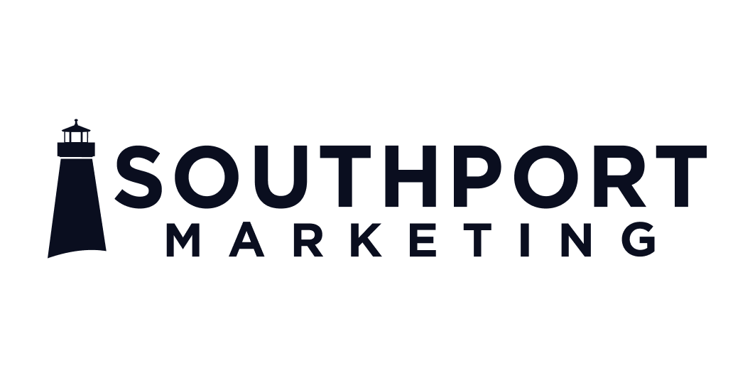 Southport Marketing