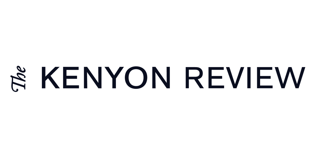 Kenyon Review