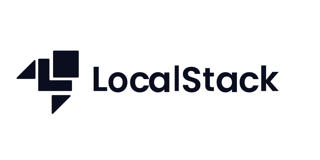 Local Stack