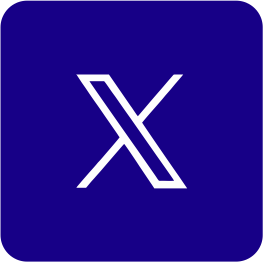 Trevor Koverko Twitter