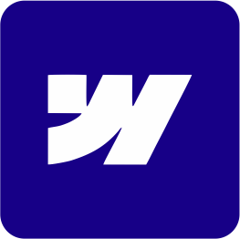 Trevor Koverko Webflow