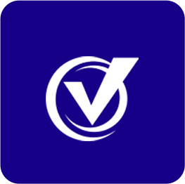 Trevor Koverko Business By Money