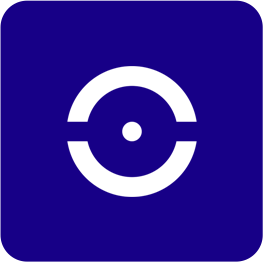 Trevor Koverko Business Focus Magazine